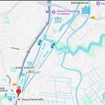 Homestay Beta 10 Min To Old Town *