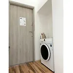 Homestay Beta 10 Min To Old Town