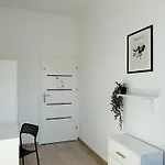Homestay Beta 10 Min To Old Town